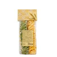 10101_Tagliatelle_Paglia_e_Fieno_Pasta_mit_Eiern_und_Spinat