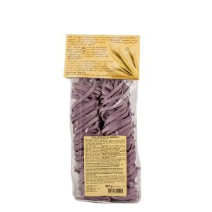 10103_Tagliatelle-al-Barolo-Pasta-mit-Barolo-Wein