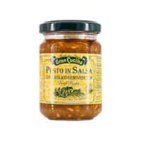 Pesto