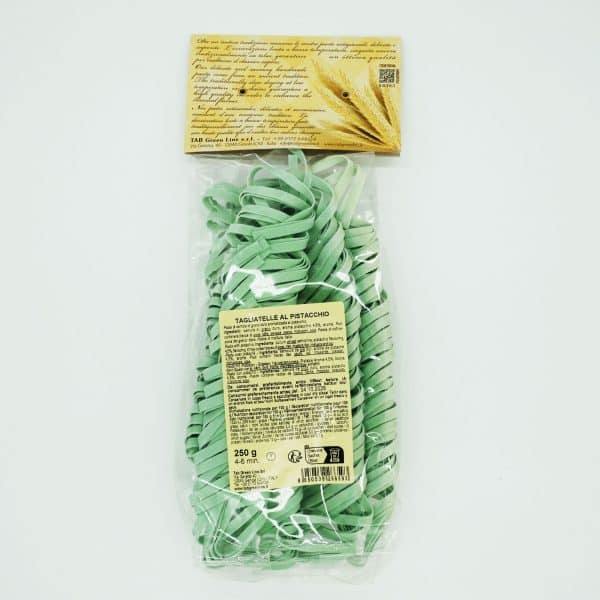 10154 Tagliatelle Pistazie Rueck web