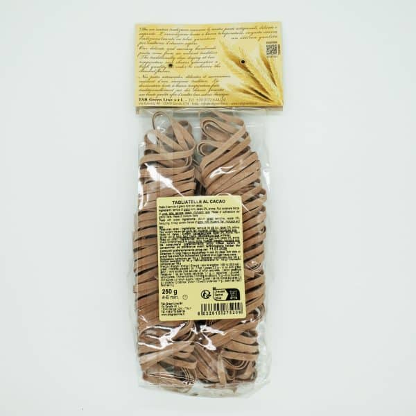 10155 Tagliatelle Cacao Rueck web