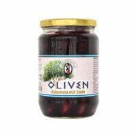 oliven