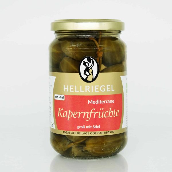 1801 Kapernfruechte gross 370 Front web scaled