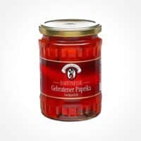Hellriegel Raffinesse Paprika Gegrillt