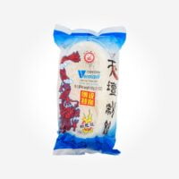Longkou Vermicelli - Glasnudeln