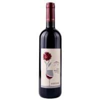 Foffani REFOSCO dal peduncolo rosso 2017