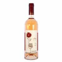 23160_Foffani_Fior_de_Rosa-_Rose_2020