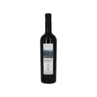 Ferrum del Priorat