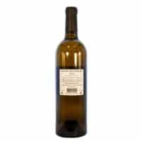 23339_Vins_de_Pazac_Veuve_Mathilde_weiss