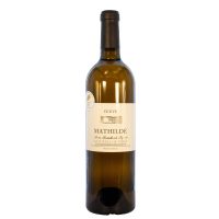 23339_Vins_de_Pazac_Veuve_Mathilde_weiss