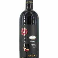Foffani Merlot