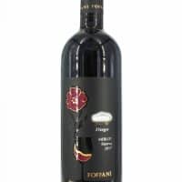 Foffani Merlot