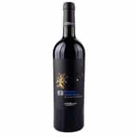 SUD Primitivo di Manduria
