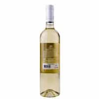 Chateau_de_Calissanne
