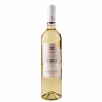 Chateau_de_Calissanne