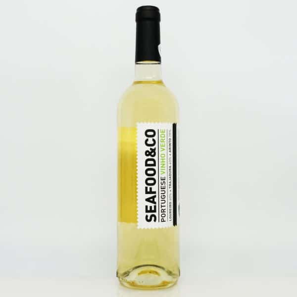 23382 Seafood Vinho Verde web