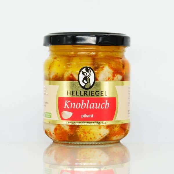 3367 Knoblauch pikant Front 2024 web