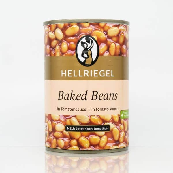 386 Baked Beans Front 6 24 web
