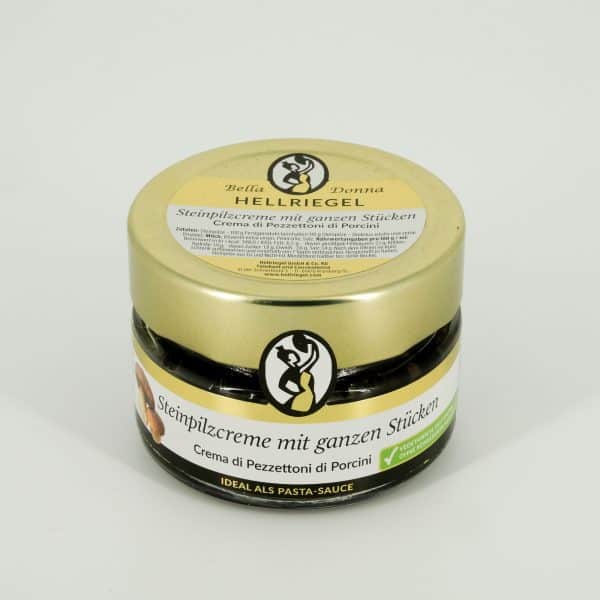 39531 Steinpilzcreme ganze Stuecke 100g web