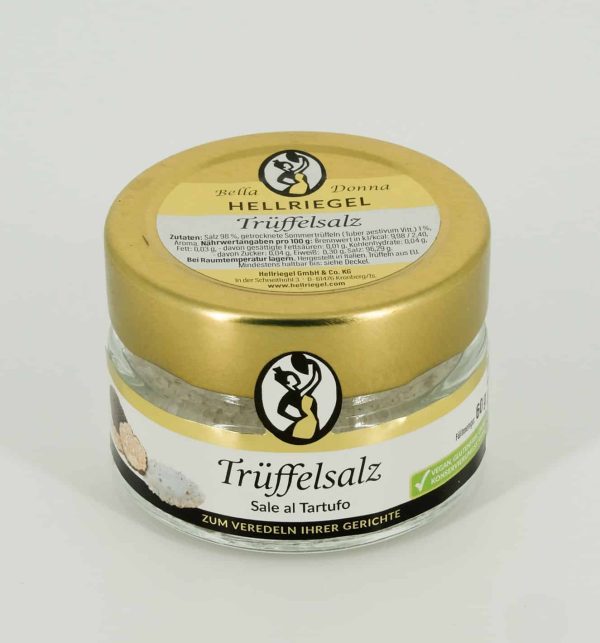 39714 Trueffelsalz 60g web e1733997112825