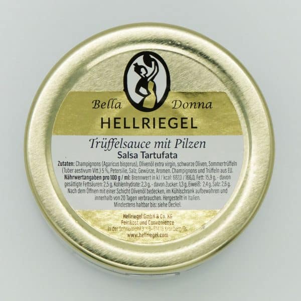 39734 Trueffelsauce Pilze Deckel web