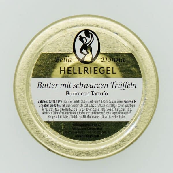 39753 Trueffelbutter Deckel web