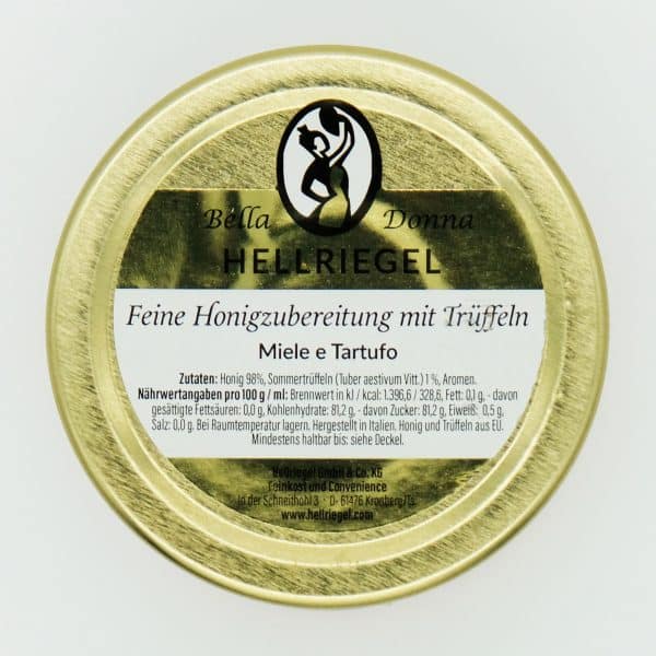 3978 Trueffelhonig Deckel web