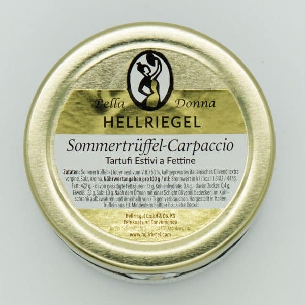 39793 Sommertrueffel Carpaccio Deckel web