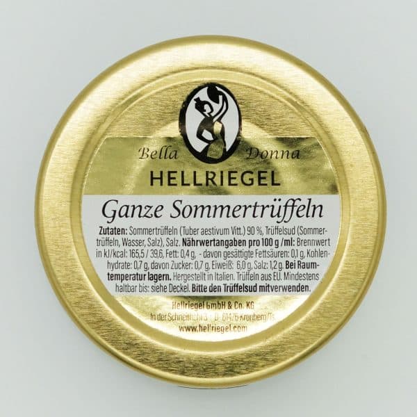 3982 ganze Sommertrueffeln Deckel web