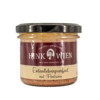 40161_Entenleberparfait