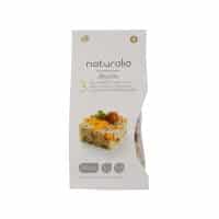 risotto