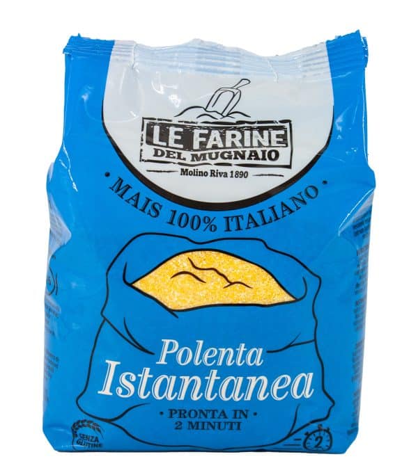 4906 Polenta Istantanea scaled