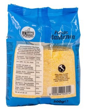 4906 Polenta Istantanea RS scaled