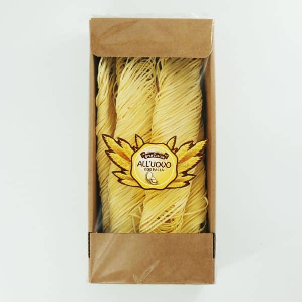 6960 Tagliolini Rustici m Ei Front web