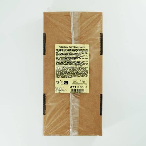 6960 Tagliolini Rustici m Ei Rueck web