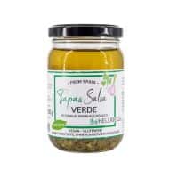 salsa verde