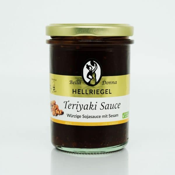 69841 Teriyaki Sauce Front web scaled