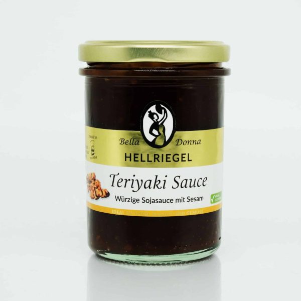 69841 Teriyaki Sauce Front web scaled