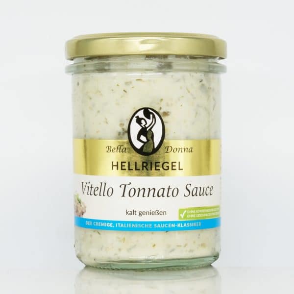 6985 Vitello Tonnato Sauce 2024 web