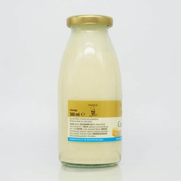 6987 Cesar Dressing 300ml NZutaten 2024 web