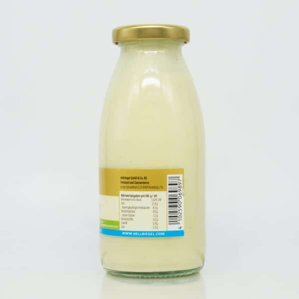 6989 Cesar Dressing 300ml Naerhrwerte 2024 web