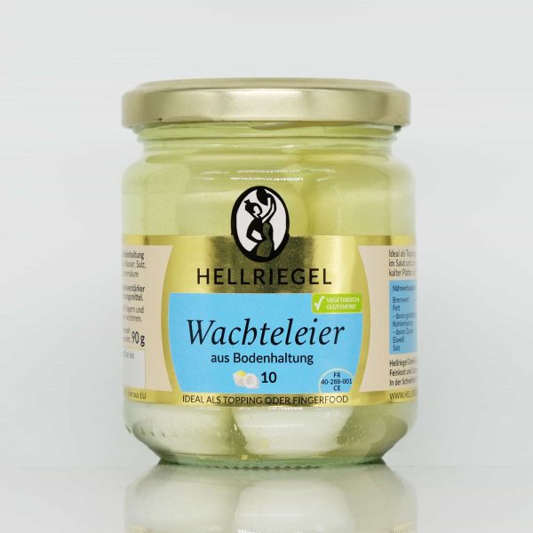 7011 Wachteleier 200g web