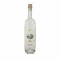 Grappa