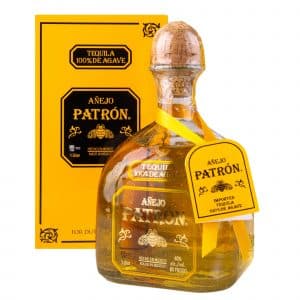 Tequila_Anejo-Patron