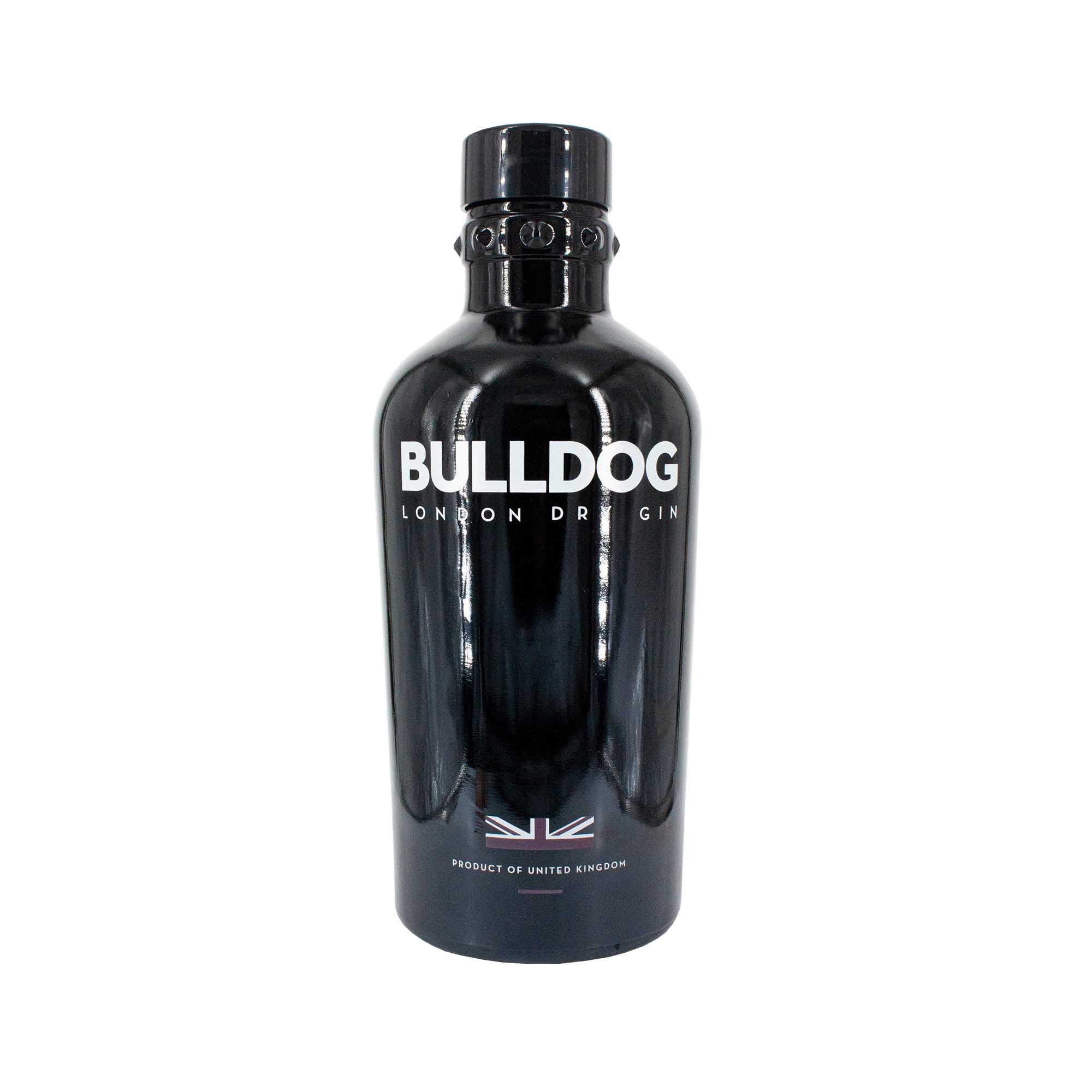 70602 Bulldog