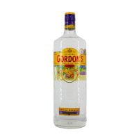 London Dry Gin