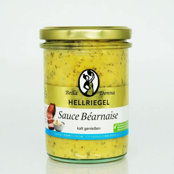 7094 Sauce Bearnaise Front web scaled