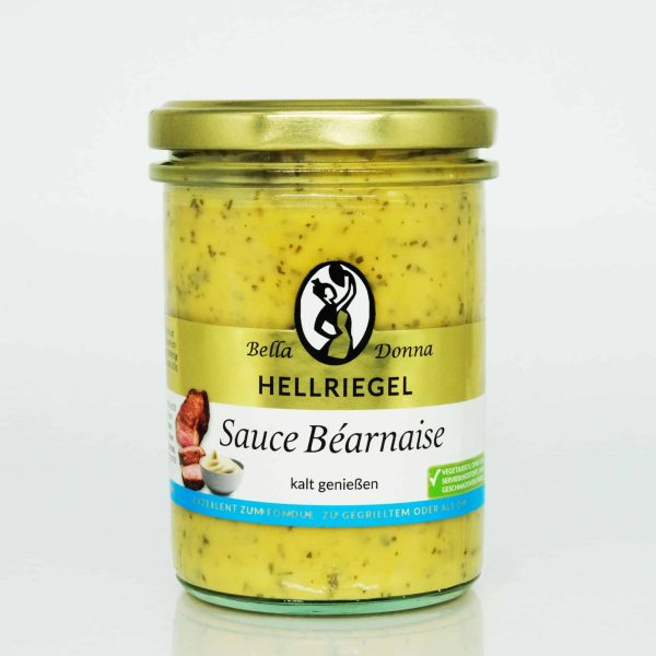 7094 Sauce Bearnaise Front web scaled