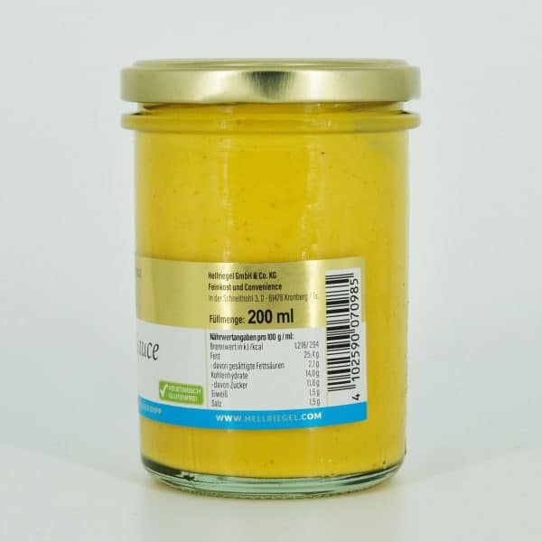 7098 Curry Ananas Sauce Naehrwerte web