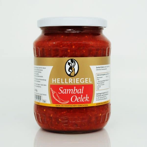 7113 Sambal Oelek Front web 2024 scaled